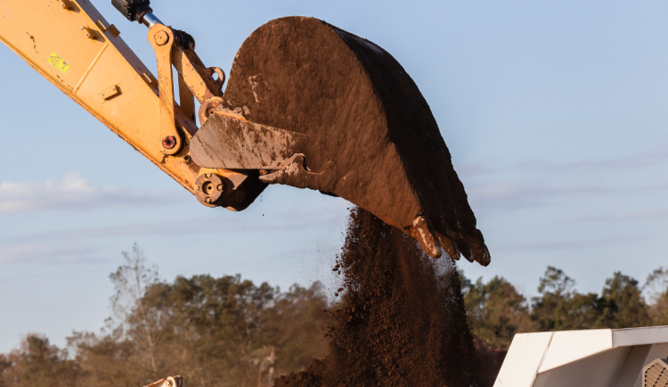 Trutnov se pustí do modernizace náměstí Hraničářů. Práce začnou ještě letos