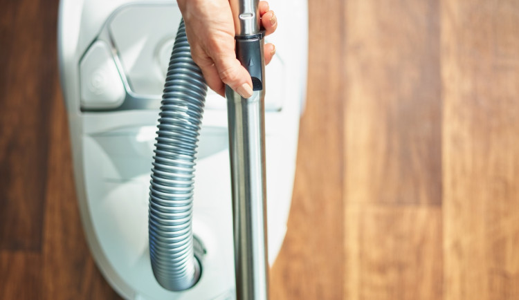 Vše pro váš vysavač na MediaOutlet a MediaOutlet.sk