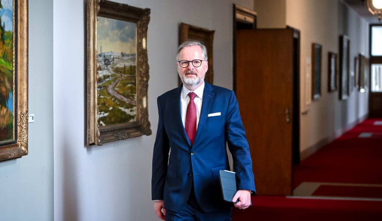 Česko na křižovatce: Evropa potřebuje regulační detox a strategické investice