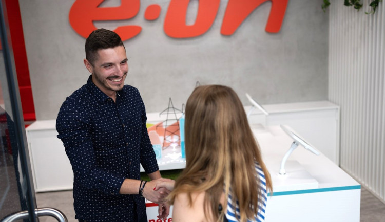 Díky fixaci cen energií zákazníci ušetří. Zájem o ni roste