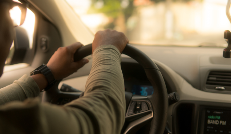 Oprava kabelů způsobí další dopravní komplikace v Náchodě