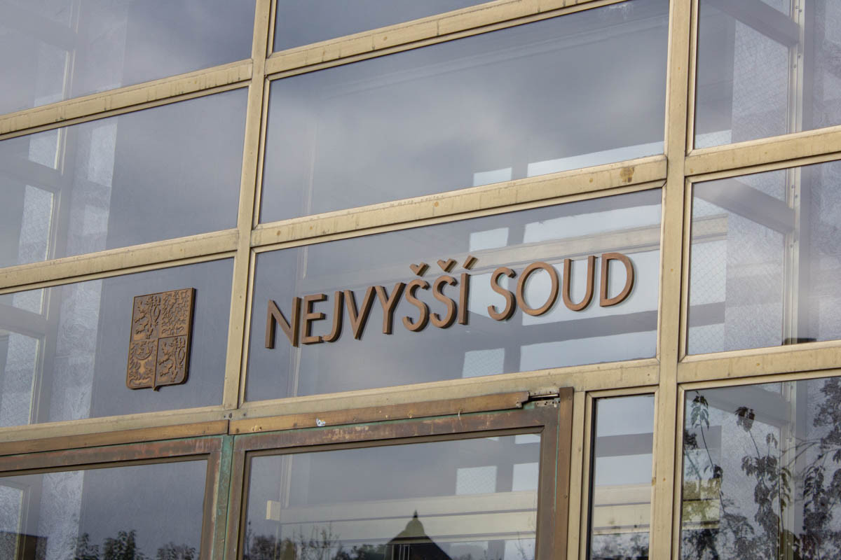 17306339351323-139-img-4326-1