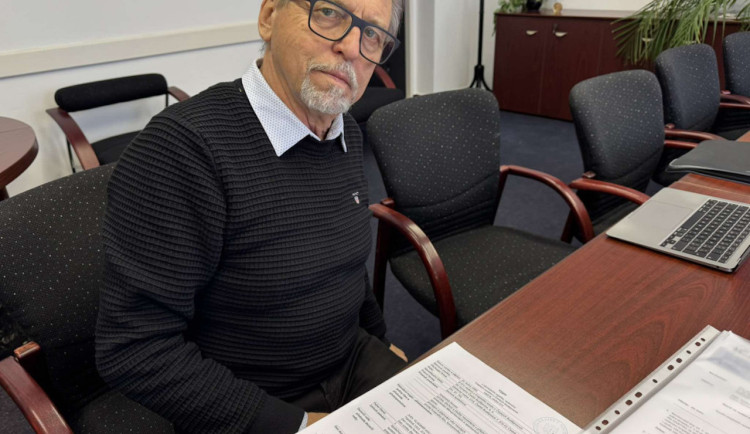 Dynamo jedná s možnými investory, zájem mají i Američané