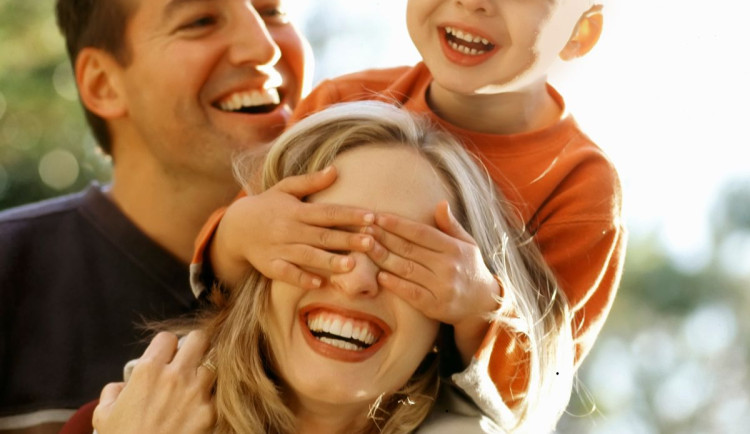 Letošní Dny pro rodinu v Královéhradeckém kraji se zapojí osm měst