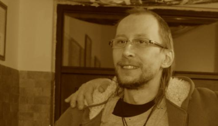 Kulturní cenu Trutnova in memoriam získal Vojtěch Lábus. Rozvíjel místní komunitu