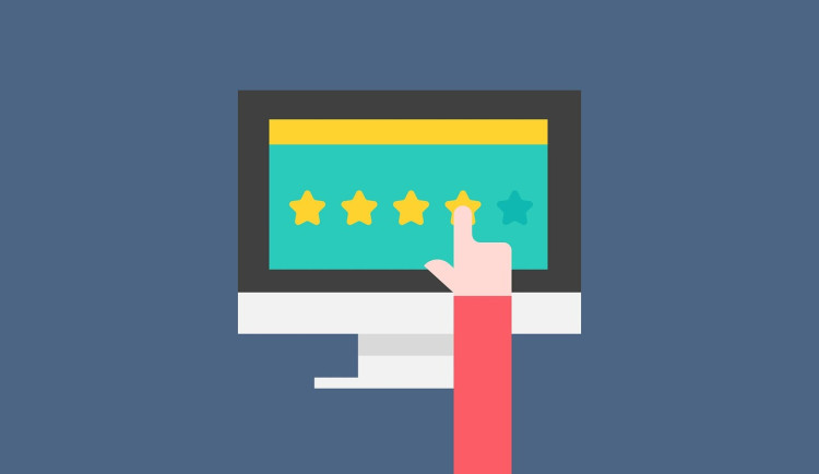 Bezpečné a legální hraní online automatů: Kompletní návod