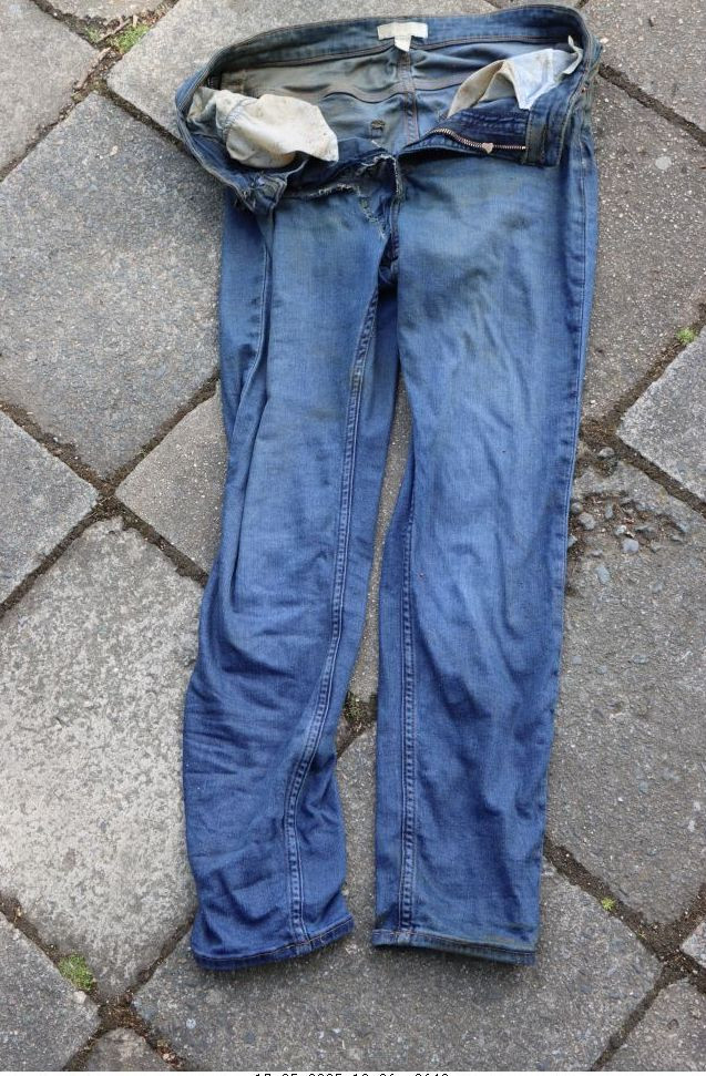 Záchranáři vylovili z Pryglu mrtvého muže. Kriminalisté pátrají po jeho totožnosti