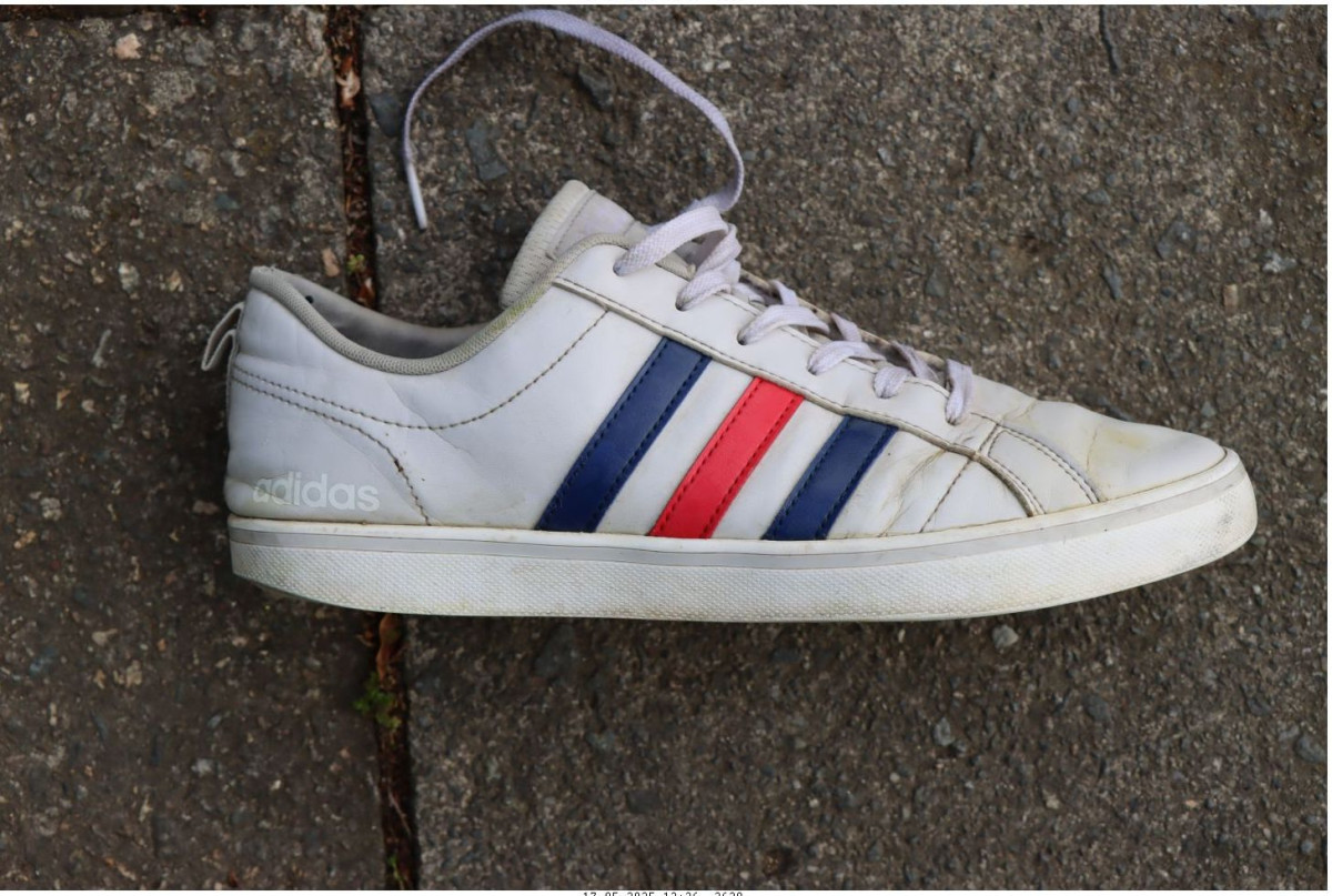 Záchranáři vylovili z Pryglu mrtvého muže. Kriminalisté pátrají po jeho totožnosti