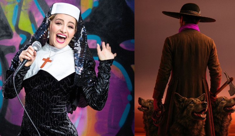 Divadlo J. K. Tyla v Plzni chystá na nadcházející sezonu celkem 12 premiér