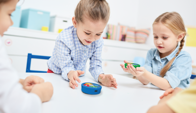 Polytechnika v praxi: Jak rozvíjet manuální a technické dovednosti již od dětství