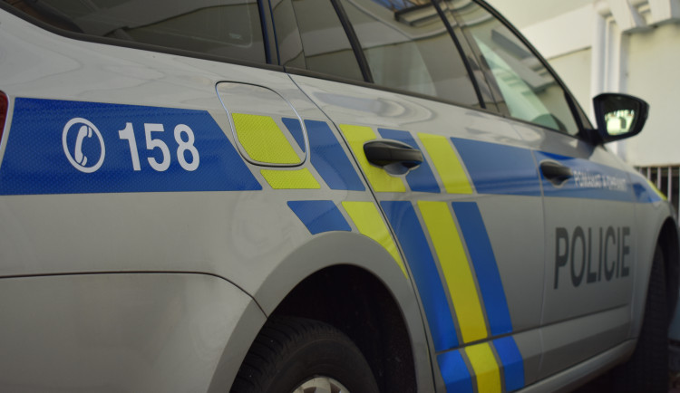 V květnu na silnicích v Moravskoslezském kraji nikdo nezemřel, loni tři