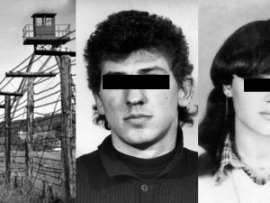 Po 37 letech odhalujeme tragédii na Šumavě. Němci umrzli nedaleko od Poledníku