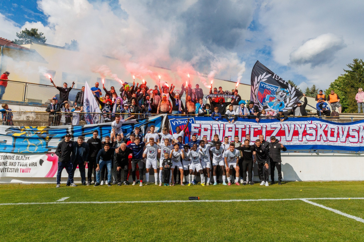 michalmalek58@gmail.com