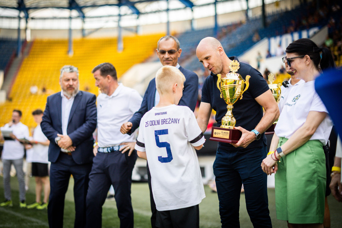 (c) Michal Tvrdik 2023