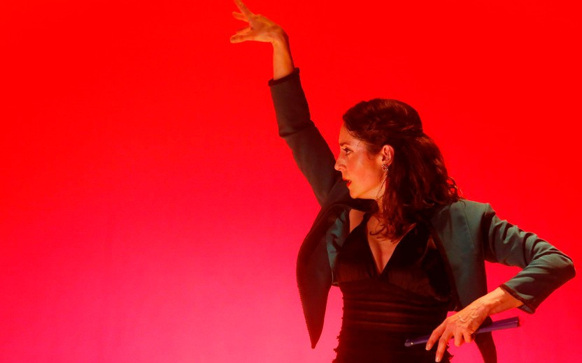 Sušice hostí první ročník festivalu ŠUMění s hudbou, tancem i výtvarnem