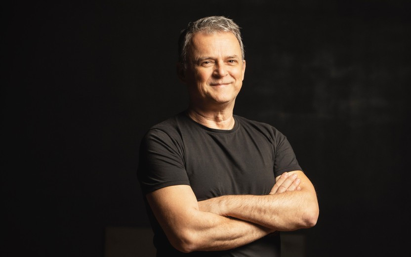 Sušice hostí první ročník festivalu ŠUMění s hudbou, tancem i výtvarnem