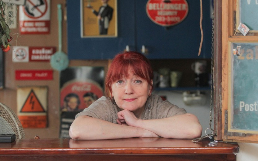 Sušice hostí první ročník festivalu ŠUMění s hudbou, tancem i výtvarnem