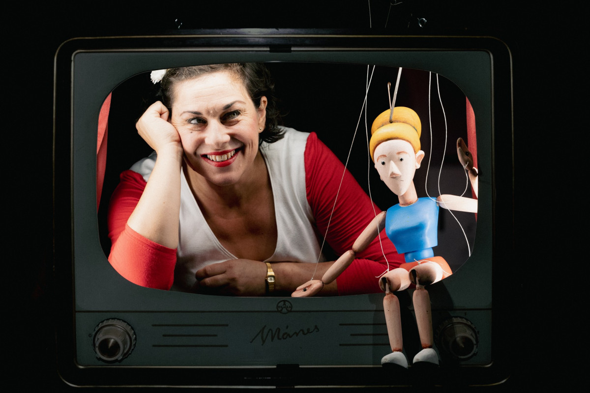 492741712_1228334569292693_7956436002702924909_n