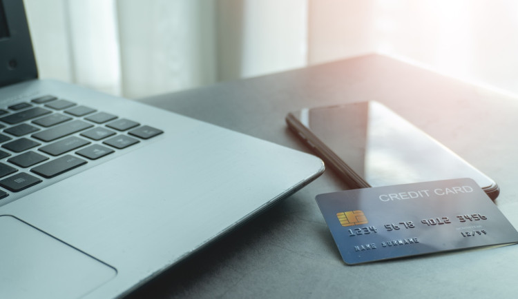 Online půjčka je skutečným hitem moderní doby