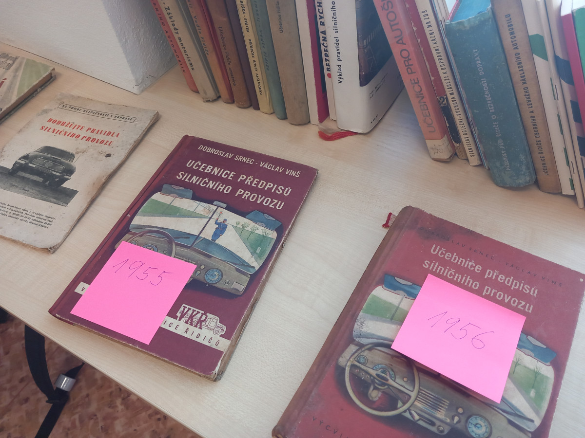 Do Žďáru se sjeli nejlepší mladí cyklisté z Česka. Jsou tam i školáci z Jihlavy