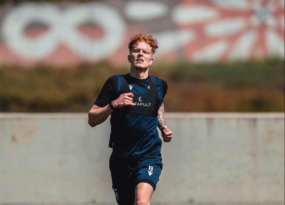 Fotbalisté Baníku zahájili přípravu i s Frýdkem, kádr se výrazně nemění