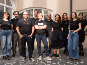 Podpořte nezávislou redakci investigace.cz
