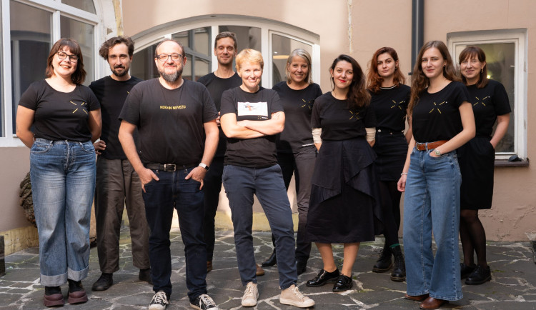 Podpořte nezávislou redakci investigace.cz