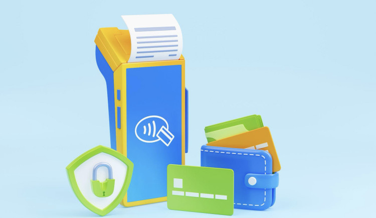 Co je platba online a jaké způsoby platby jsou bezpečné?