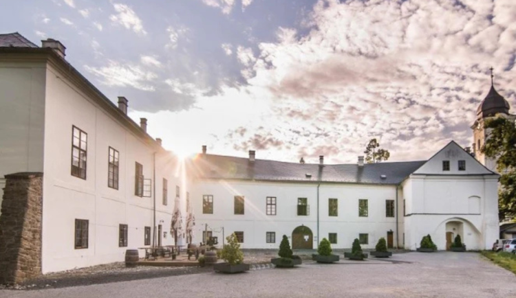 Co je to prajzština? Hlučínské nářečí vychází ze slezštiny, němčiny i češtiny