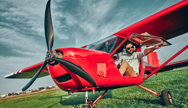 Pojištění odpovědnosti: Jak se ochránit před milionovými nároky na náhradu škody