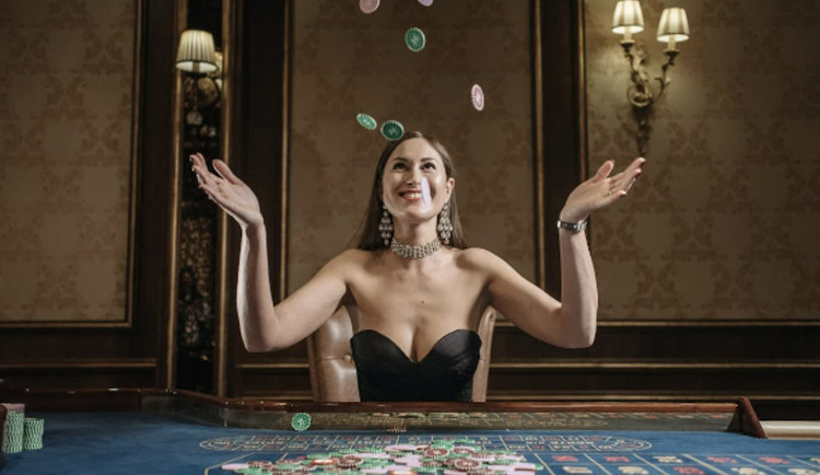 Proč kasina nabízejí bezrizikové sázky novým hráčem