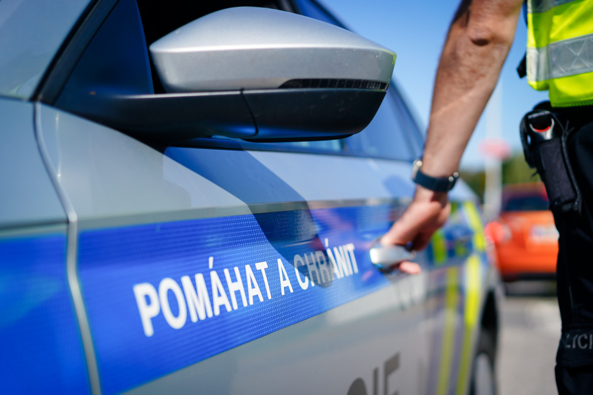 Muž na narozeninové oslavě vyhrožoval otravou kyanidem, nyní ho čeká soud