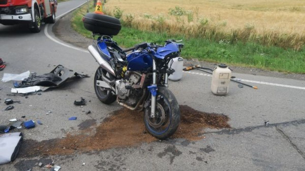 DN k. ú. Smržice (4)