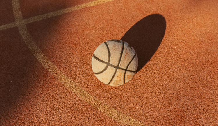 Hradec Králové podpoří sport dětí a mládeže dotací přes 26 milionů korun