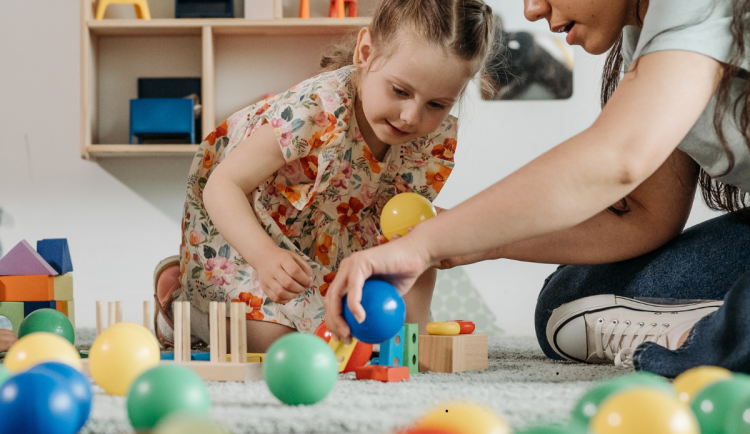 Do mateřských škol v Hradci Králové nastoupí více než 860 dětí