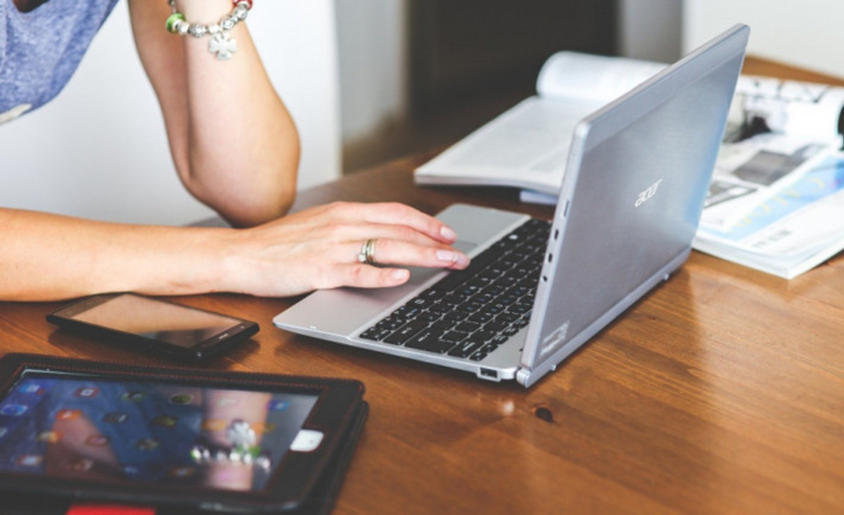 Ilustrační foto. Foto: pixabay.com