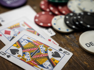 Aktuálne trendy a udalosti ovplyvňujúce slovenský online svet podľa CasinoStrider