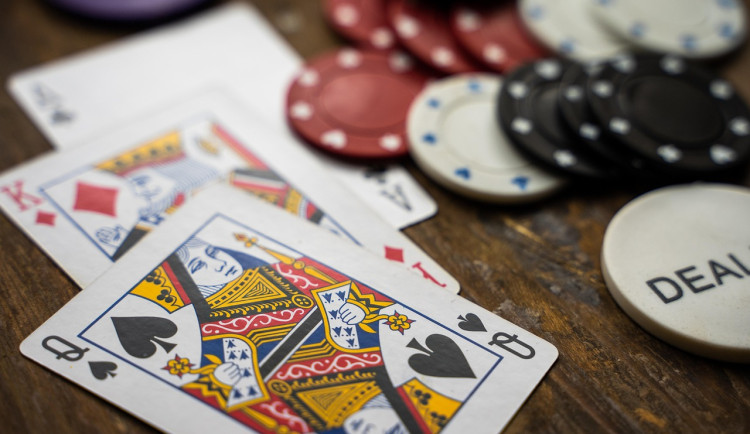 gambling-4178458_1280