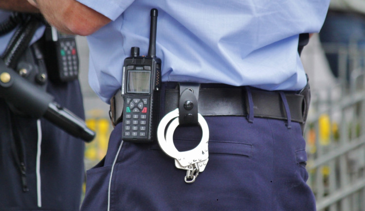 Podvodník vylákal z ženy stovky kuponů za téměř půl milionu