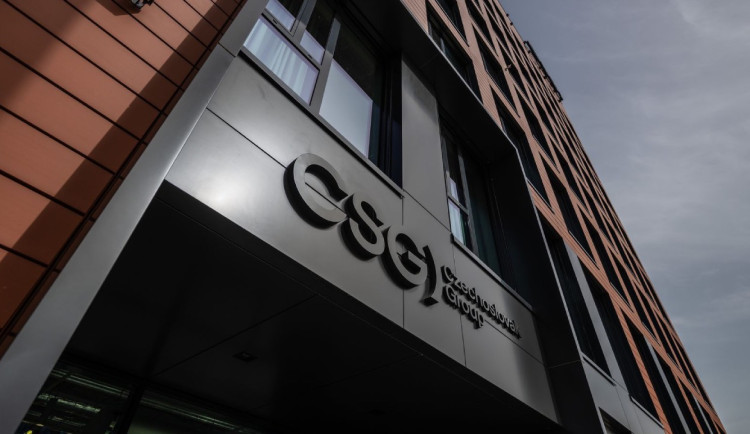 Zbrojařský gigant CSG chce na burzu. Cílí na ohodnocení přes 30 miliard eur