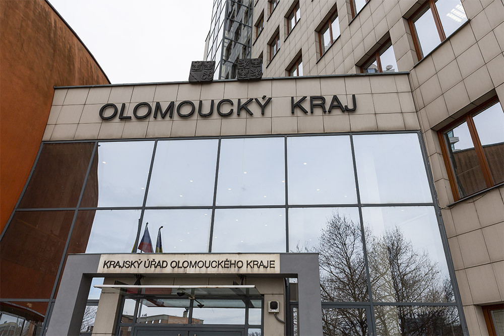 1673363216759-124-krajsky-urad