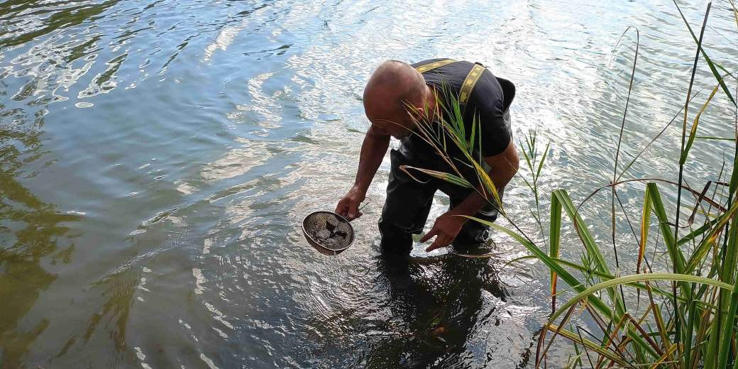 foto: Eva Vojtěchovská