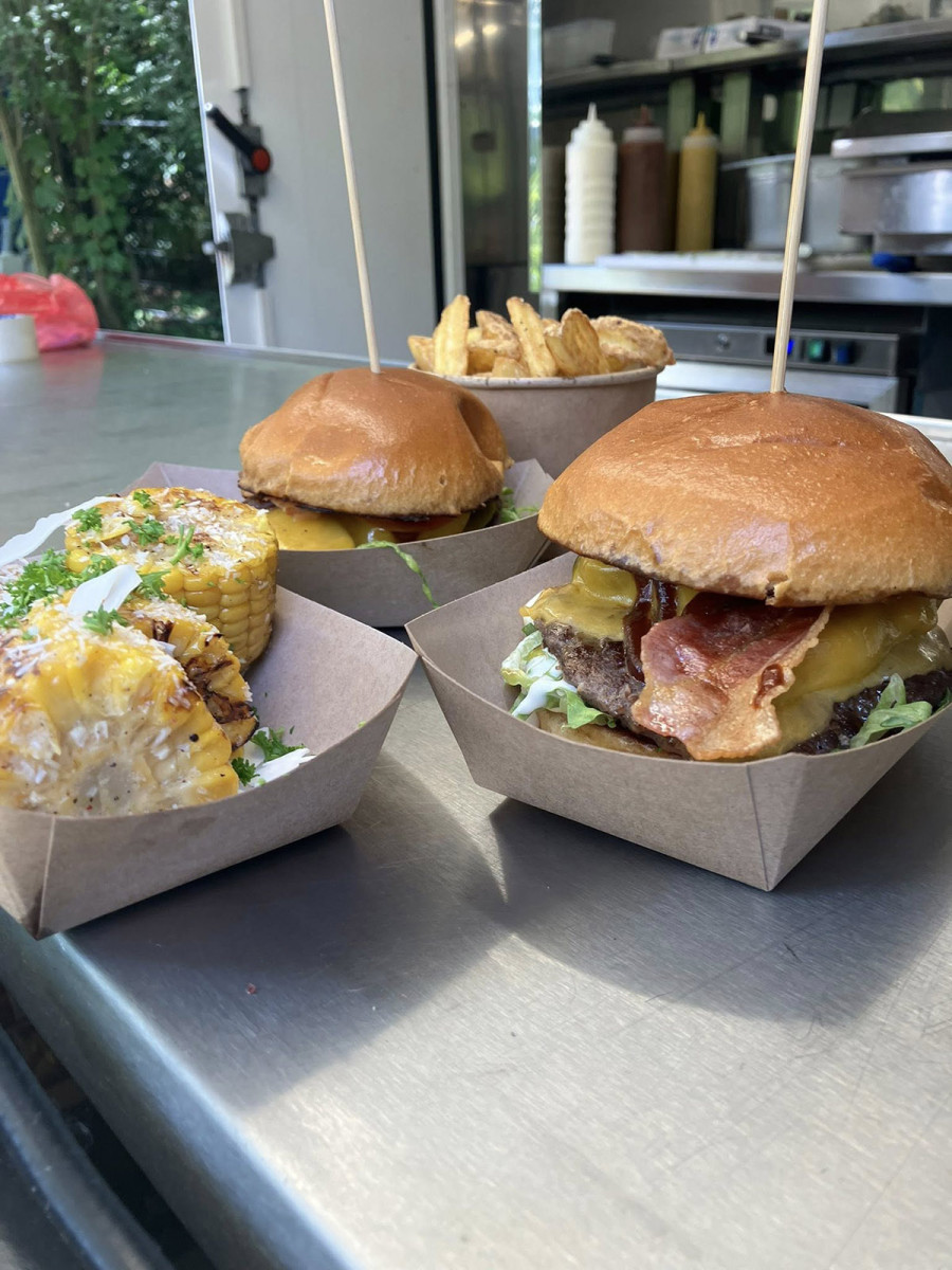 Incidenty a rámus u lomu vystřídal klid. Výkleky se zbavily problémů u oblíbeného koupaliště