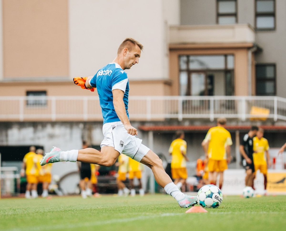 534517175_18524176837012038_1928817074431465168_n