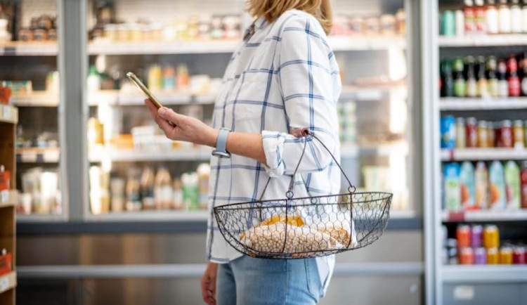 Karlovarský kraj rozdělil dotace. Podpoří jedenáct venkovských prodejen
