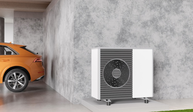 AdobeStock_522221556