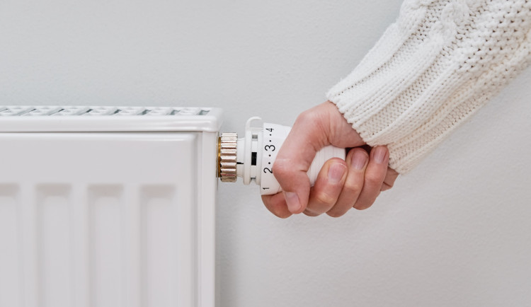 Chcete v zimě ušetřit za energie? Připravte se na nadcházející roční období už teď