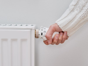 Chcete v zimě ušetřit za energie? Připravte se na nadcházející roční období už teď