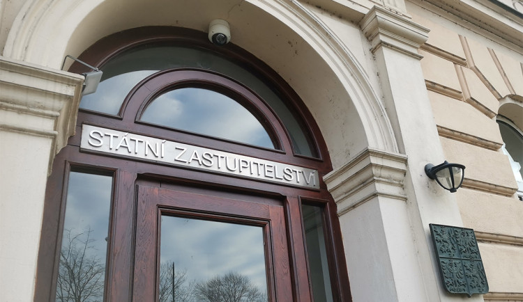 Korupční kauza Autostráda: žalobce navrhuje pro podnikatele a bývalého člena ODS pokutu přes 16 milionů