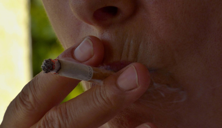 Rakovinou dutiny ústní ročně onemocní stovky pacientů, téměř polovina jich zemře